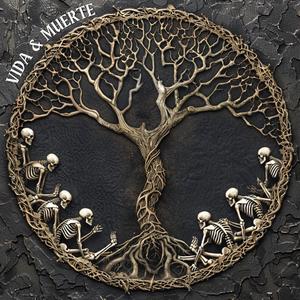 Imperio (feat. Joven BTZ & FragoOnTheTrack)