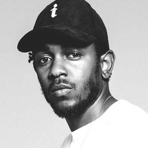 J Cole x Kendrick type - 街头战争 / Street Strugglin