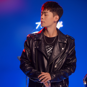 便利店的爱情故事