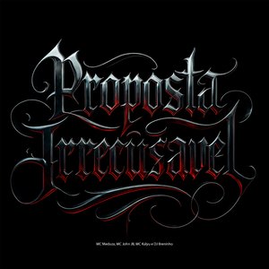 Proposta Irrecusavel