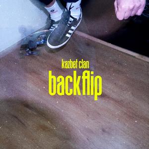 Backflip