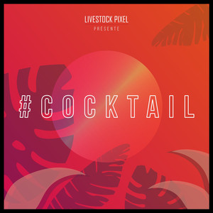 Sex with an Aligator