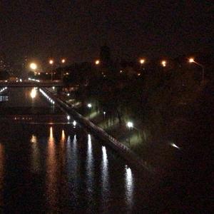 I just wanna die (prod. jody & dj khaled's son)