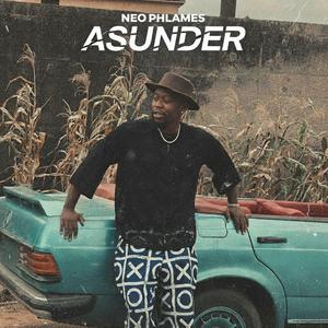 Asunder