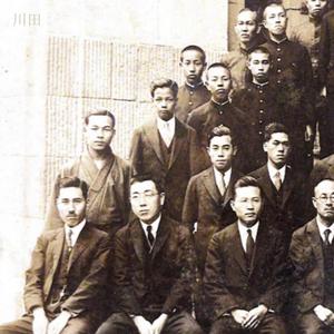 nothing new under the sun