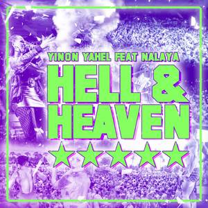 Hell & Heaven