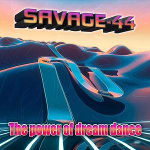 The power of dream dance