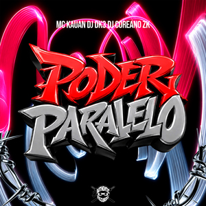 Poder Paralelo
