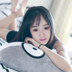 别在分手的时候说爱我