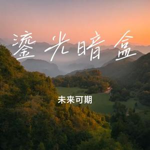鎏光暗盒