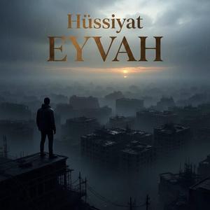 Eyvah