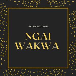 Ngai Wakwa
