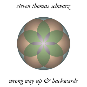 Préludes for Two Pianos: IV. Behind the Façade