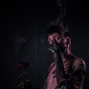 Rose Noir / Mayssa's Interlude