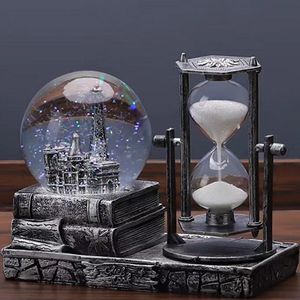 我最爱的那女孩