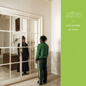 I Am A Machine (Original Mix)