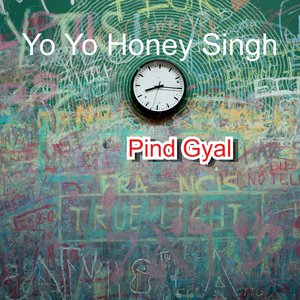 Pind Gyal