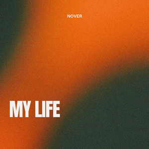 My Life