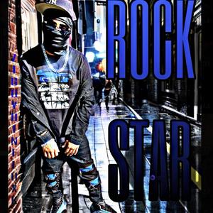 Rockstar