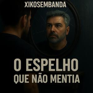 Quanto tempo tenho