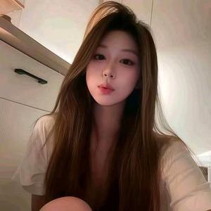 不经大迫何以成杰