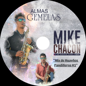 Mix de Huayños Pandilleros #1