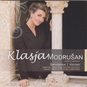 San - Na krilima Pegaza I: Suzama vlastite ljubavi