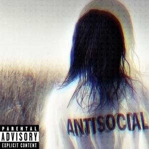 distancing (feat. jack skin)