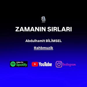 ZAMANIN SIRLARI