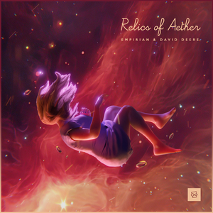 Relics of Aether (Extended Mix)