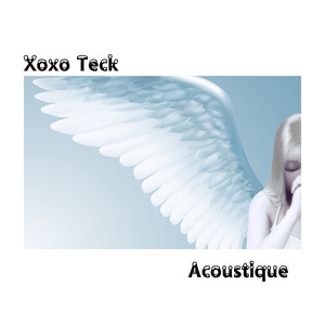 Acoustique