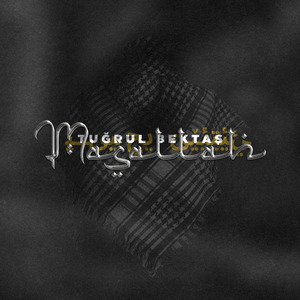 MAŞALLAH