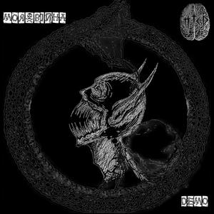 Моя Війна (My War) (Demo)