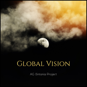 Global Vision