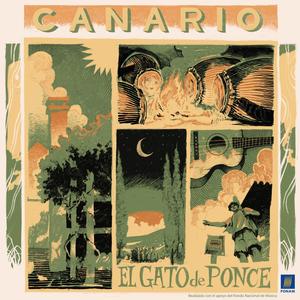 Candombe Santo