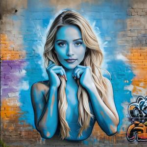 La Princesa Prometida