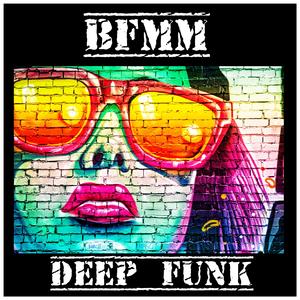 Deep Funk