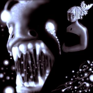 Kitty (feat. SAINT ZAIYA)