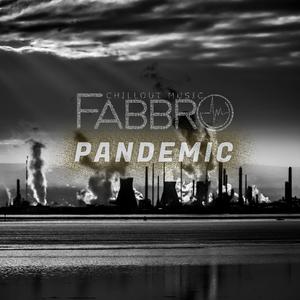 Pandemic