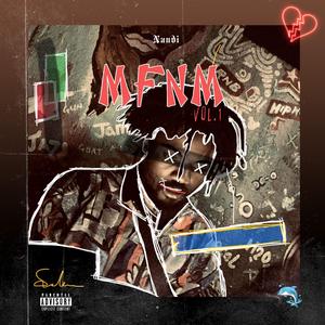 Lilongwe (feat. Tronie Goon)