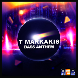 Bass Anthem (Radio Edit)