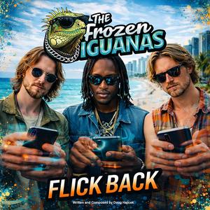 Flick Back