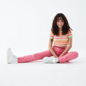 Eksık Bır Şey Akustık (Ezgının Günlüğü Cover)（翻自 Zeynep Bastik）