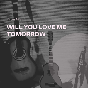 Everything´s Gonna Be Alright
