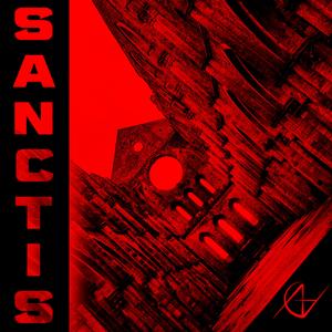 Sanctis