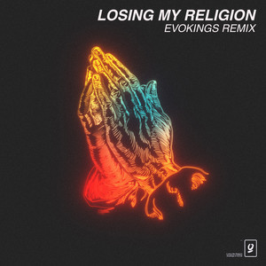 Losing My Religion (Extended Mix)