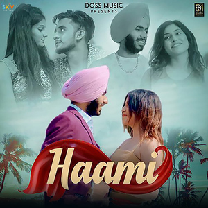 Haami