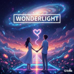 Wonderlight
