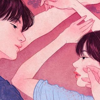 『记忆感』那是曾和你一起听过的歌