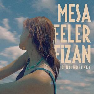 Mesafeler Fizan